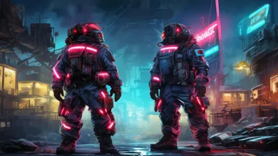 2025.9.6三剑之舞隐藏兑换码大揭秘