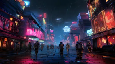 揭秘 8月25日三剑之舞隐藏兑换码